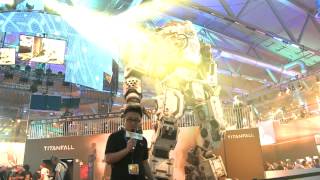 EApart1