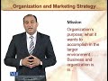 MGT301 Principles of Marketing Lecture No 39