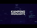 eSuperliga Sæson 6, 5. runde: FCK 0-0 BIF