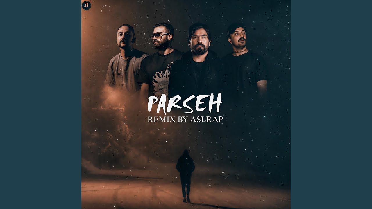 Watch parseh on YouTube Watch parseh on YouTube