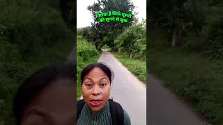 👉 “क्या सच में Online Business scam है?