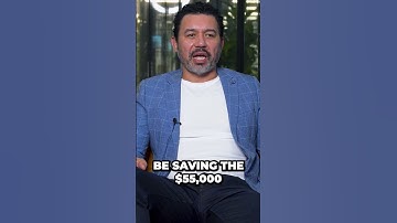 Embracing the AI Revolution🤖 Uncovering The Future of Jobs⚒️