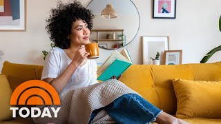 How to prioritize yourself β and why itβs so important Net Worth