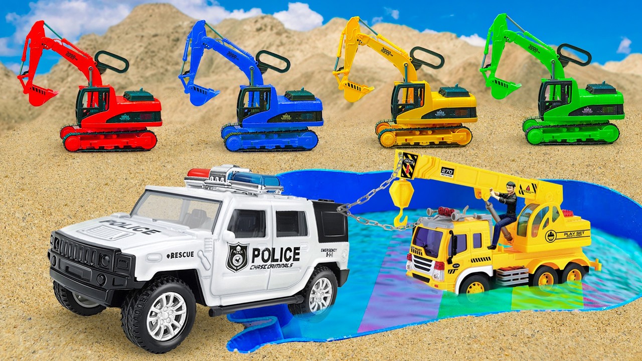 Diy diorama making mini motor water pump science project @SanCreator1