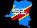 CONGO MPYA CHARMANT MUSHAGA 