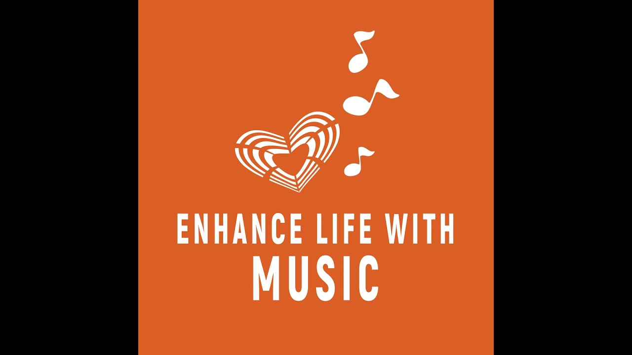 Micro 54: 5 Ways to Get the Most Out of Music Lessons