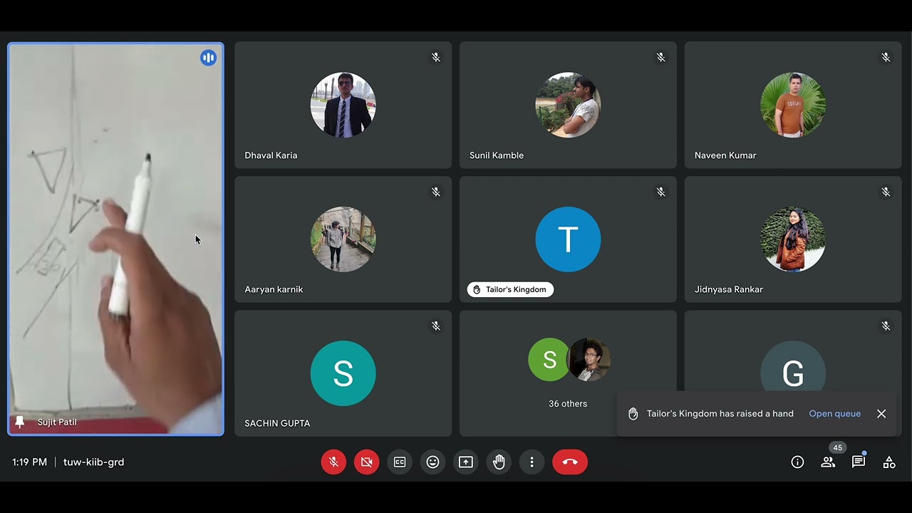 Road sign ,Mandatory sign, Cautionary sign, Infomatry sign,M.V.Act 1988 Rule 123-134 Hand signal by