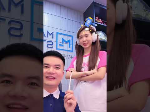 KIỂM TRA BÀI CŨ TRƯỚC NGÀY THI