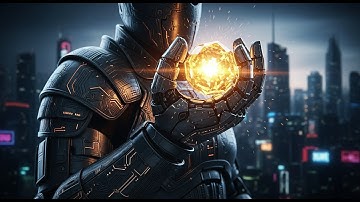 The Future of Work: How AI Will Transform Your Job by 2030