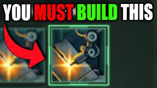 17 Stellaris Nomad Tips I Wish I Knew Earlier
