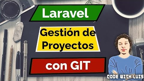 Flujo de Trabajo Básico con Git (Ejemplo Práctico): Parte I