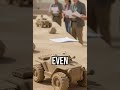 Small toy, huge reveal #archaeology #history #anthropology