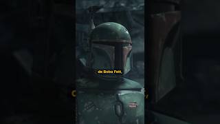 Le Seul Jedi Dont Boba Fett Avait Peur