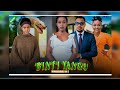 BINTI YANGU Full Episode 125 Love