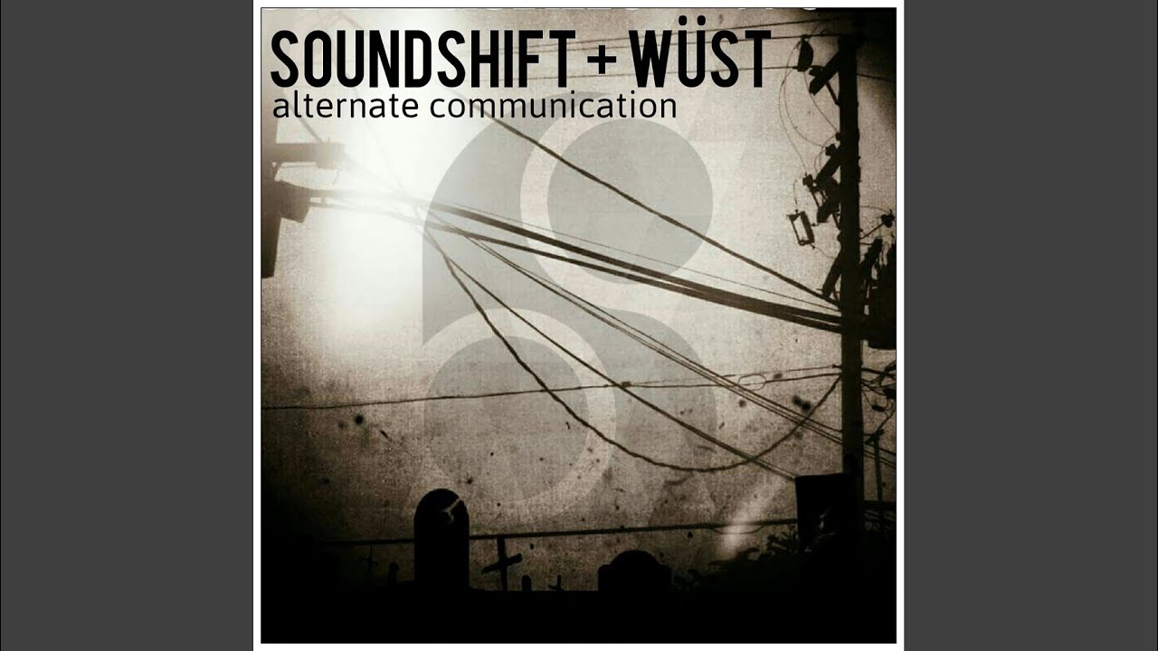 Guarda Sin (Original Mix) su YouTube Guarda Sin (Original Mix) su YouTube