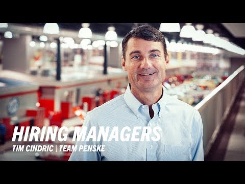 Nascar Jobs In Nc