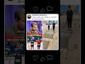 @RodrigoBarrosTV ATLETAS CARREGAM HABILIDADES QUE O MERCADO VALORIZA #rodrigobarros #fábricadecortes