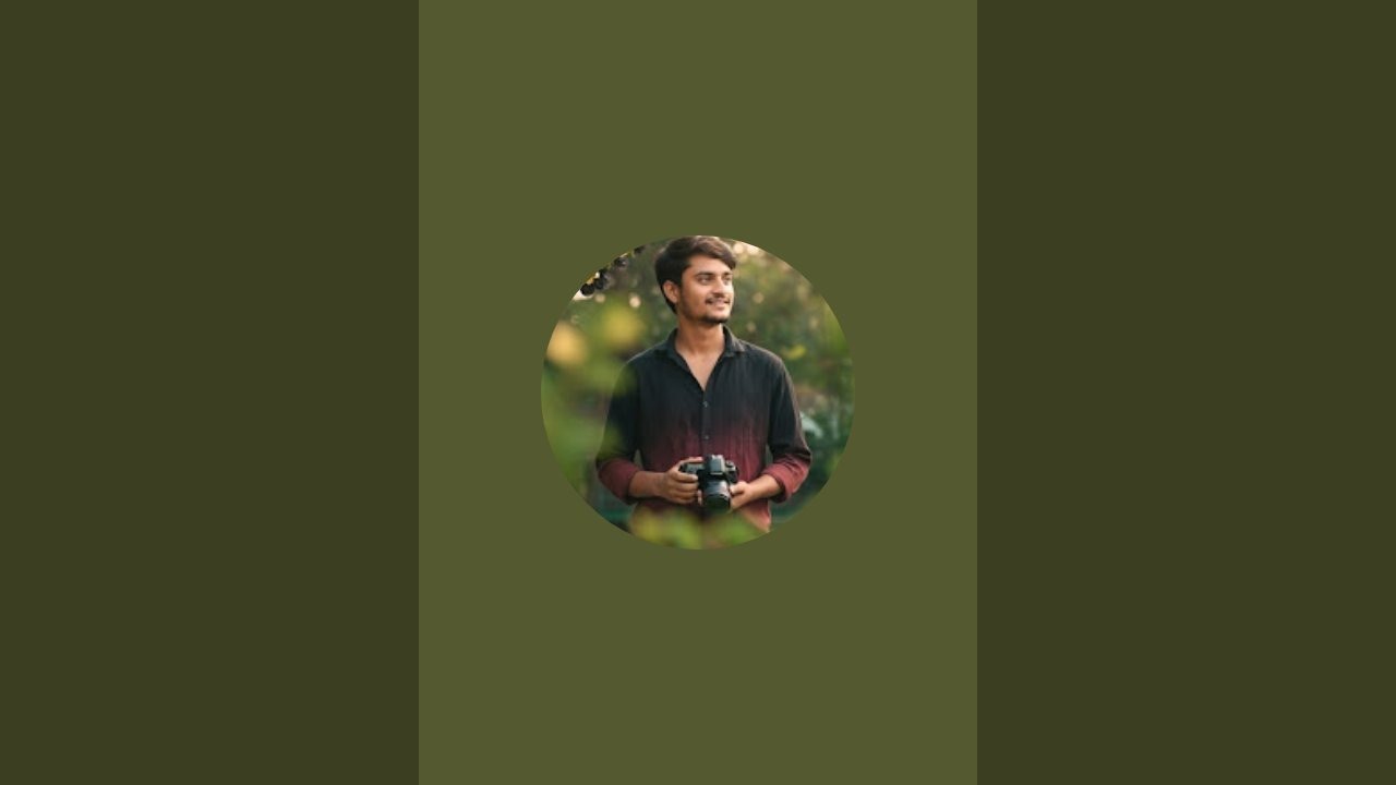 This channel is very good to the content