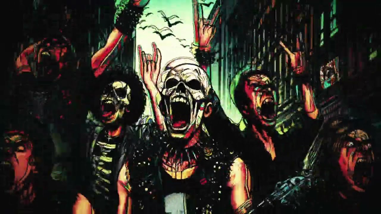 ▽CDご購入はこちら/Online Shops - wormholedeath ページ！