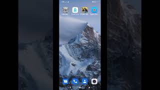 حصريا تحميل لعبة  ضربة المعركة النهائية لعبه الاسطوريه screenshot 2