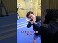【5つの鉄則】左手のレイアップが苦手な子必見👀‼️劇的に上達する「5つのステップ」⛹️‍♀️🔥#ミニバス #バスケ #自主練 #フィニッシュ #シュート #シュート練習 #レイアップ