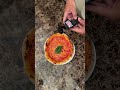 ピザ作りの舞台裏を覗き見!🍕Osmo Pocket 4で注文から完成まで全編撮影。