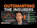 Beat High Insurance Costs With These Strategies