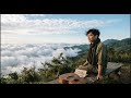 Còn anh và mây trắng - Sáng tác Đỗ Việt Phương.