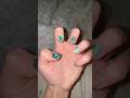 #nails #nailinspo #nailart #nailtech #summernails #gelxnails