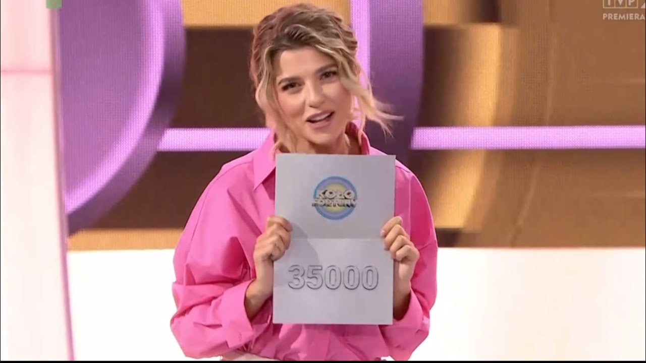 agnieszka-dziekan-ko-o-fortuny-8-09-24-youtube