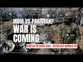 Major India-Pakistan Conflict Coming: Astrology Insights