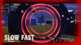 Slow Fast Twixtor Sky Glow Snipe