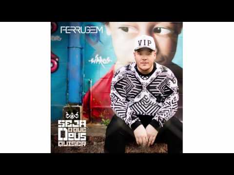 Ferrugem - Minha Namorada