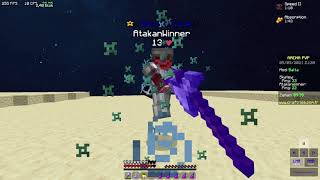 Clutch Pvp Montage Skatey