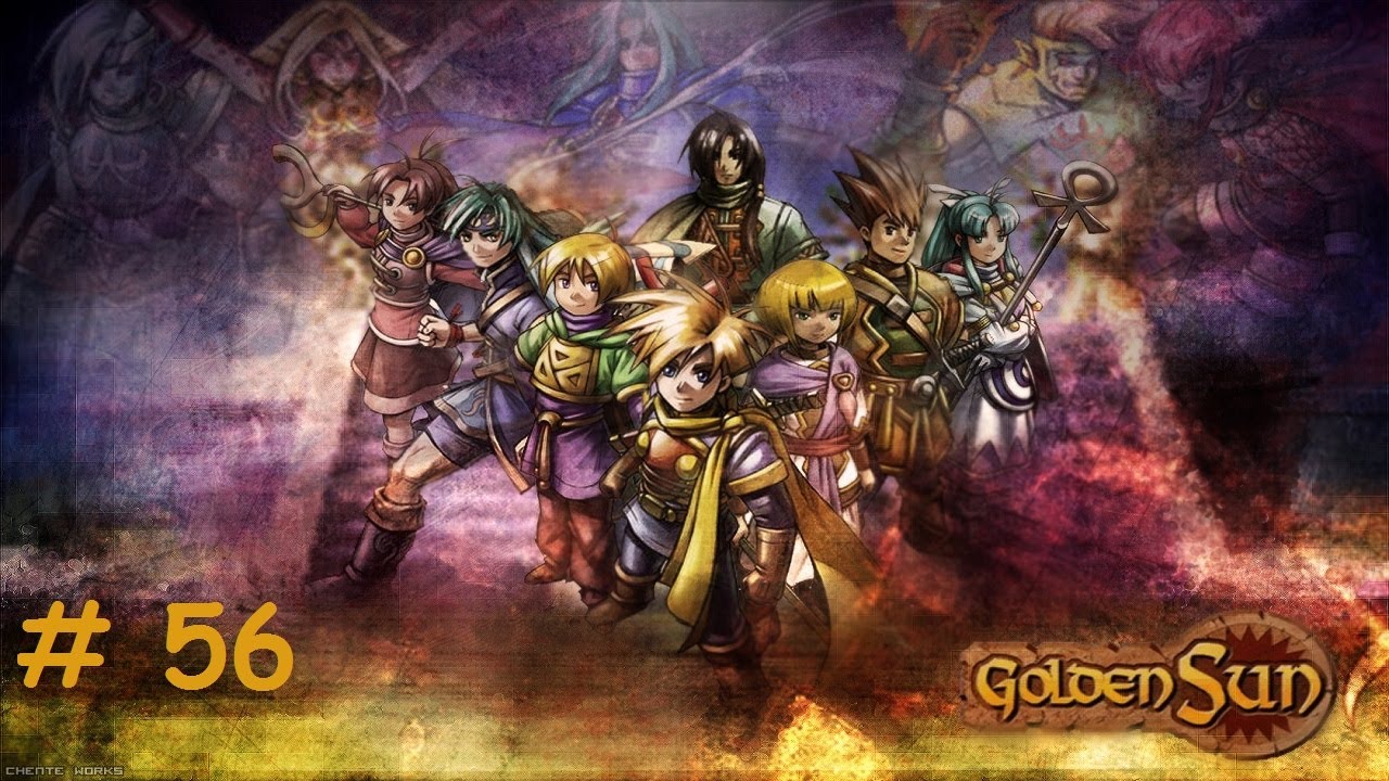 Let s Play Golden Sun Die Vergessene Epoche Deutsch 56 Das Wundersch ne Lemuria YouTube let-s-play-golden-sun-die-vergessene-epoche-deutsch-56-das-wundersch-ne-lemuria-youtube