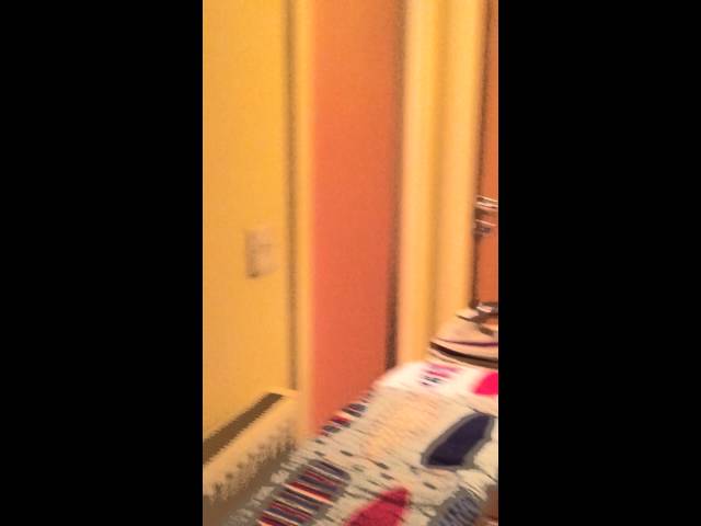 Video 1: 