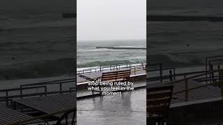 The Secret to Emotional Freedom Reclaim Your Power #motivation  #audiobook  #mindset  #inspiration