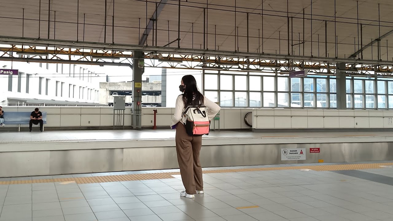 MGA PWDE MONG SAKYAN PAPUNTA NG TAYTAY RIZAL (TAYTAY TIANGGE) KASAMA NA ANG MGA PAMASAHE.