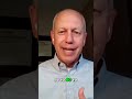 Your Startup Plan: 30-90 Day Strategy & Client Verification