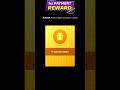 Navi app se coin ko bank account me transfer kaise kare l navi coin withdrawal 🤑#navi #earningapp