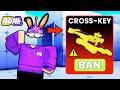 WOW... (Roblox Rivals News)