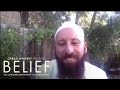 What Really Changed Jordan Richter After The Hajj | Belief | Oprah Winfrey Network