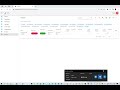 Mashy Teaches Low Code Vue Web Development with Vuetify - Incwadi yamaBali - Lesson 10