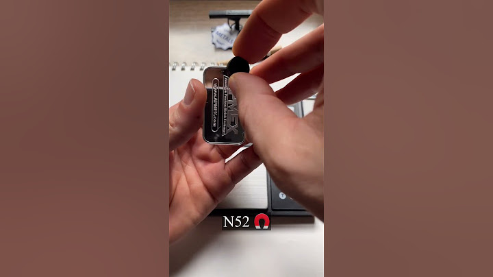 Testing an APMEX Silver Bar