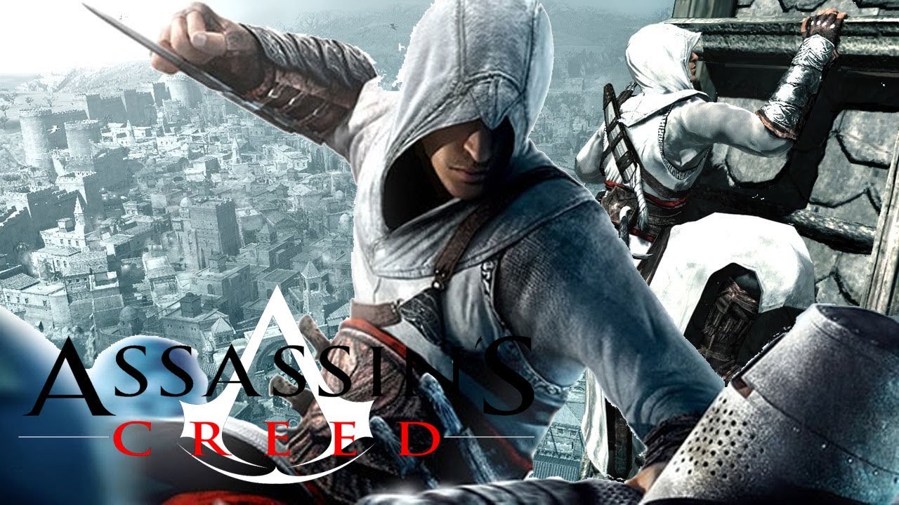 Assassin s xbox 360. Ассасин Крид Юнити на Xbox 360. Assassin's Creed Unity Xbox 360. Assassin’s Creed (Xbox 360) Скриншот. Assassin's Creed откровения Xbox 360.