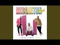 Descargar Reggaeton Ton MP3 gratis