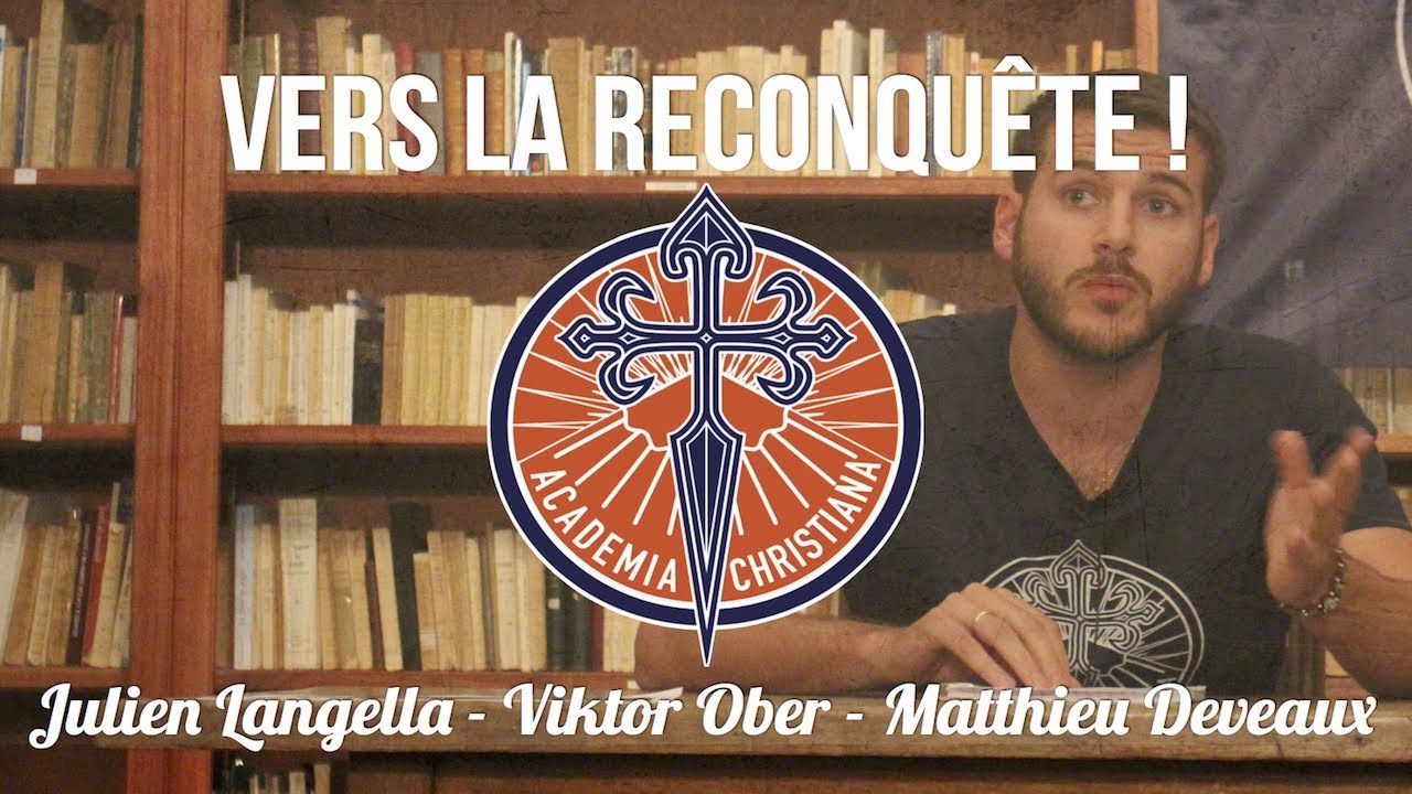 UDT 2017 : La reconquête