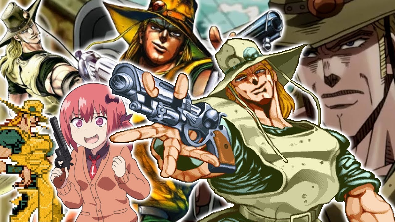 Hol Horse