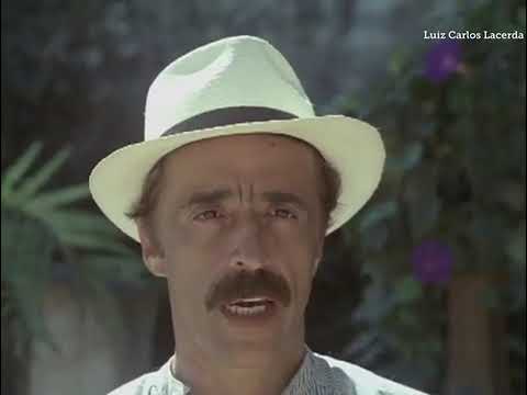 O PRINCÍPIO DO PRAZER (Luiz Carlos Lacerda, 1979) | Filme Completo