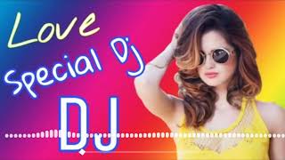 Joynal Sk Dj